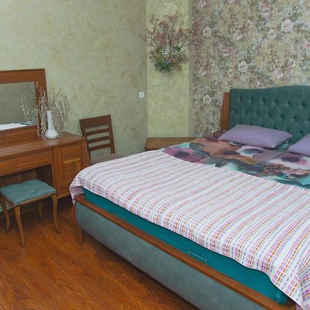 Mariamo'S Apartments Batum Dış mekan fotoğraf